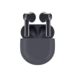 OnePlus Buds True Wireless Earbuds