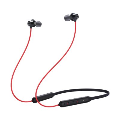 OnePlus Bullets Wireless Z Bass Edition