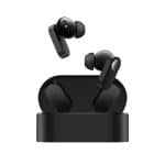 OnePlus Nord Buds Wireless Earbuds