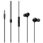 OnePlus Nord Wired Earphones