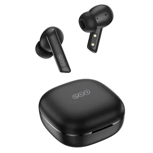 QCY HT05 MeloBuds ANC Wireless Earbuds