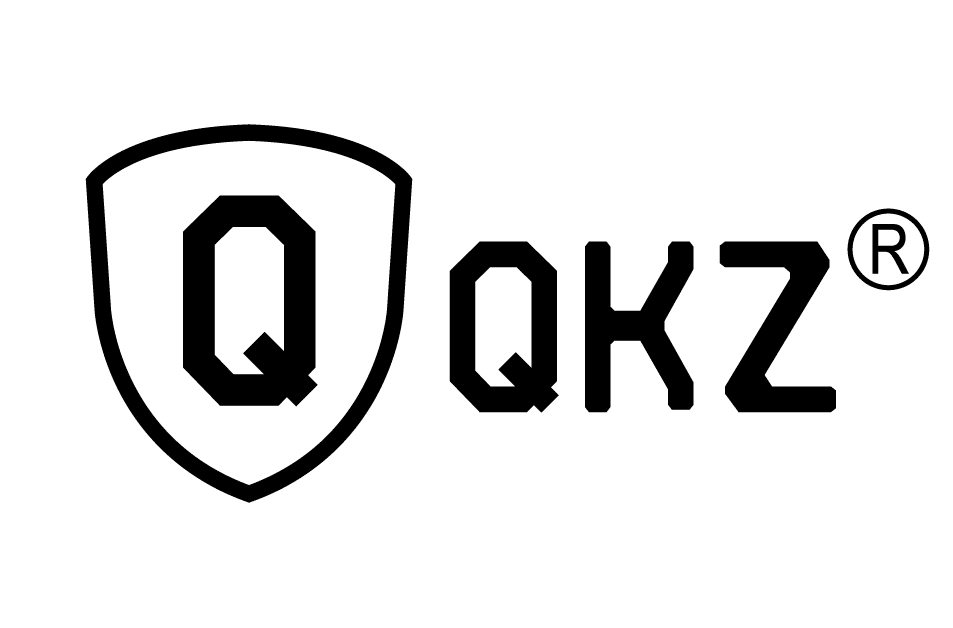 QKZ