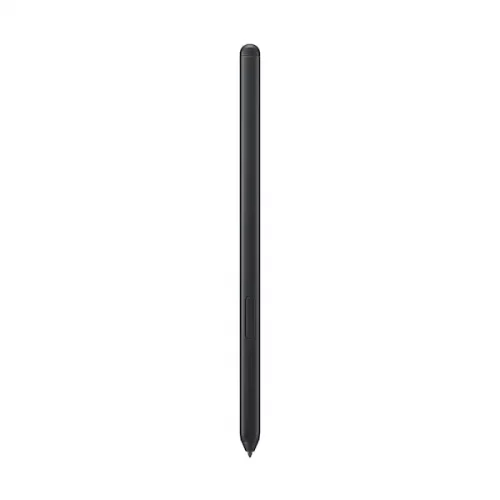 Samsung S Pen for Samsung Galaxy S21 Ultra