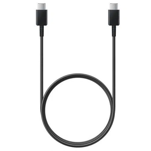 Samsung Type-C to Type-C Charging Cable