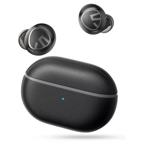 SoundPeats Free 2 Classic Wireless Earbuds