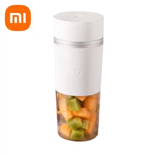 Xiaomi Mijia Portable Juicer Blender Cup