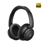 Anker SoundCore Life Q30 Hybrid ANC Headphone
