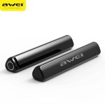 Awei Y333 Bluetooth Speaker