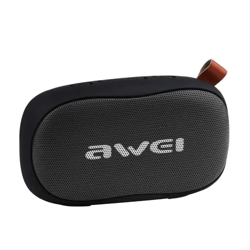 Awei Y900 Bluetooth Speaker
