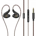 BLON Z200 Carbon Diaphragm Driver IEM