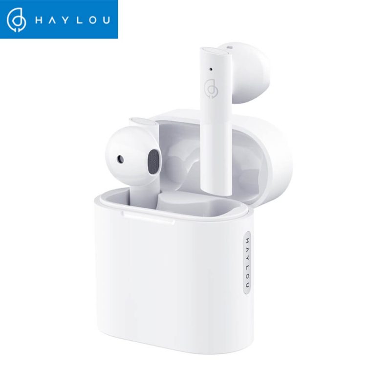 Haylou Moripods T33 Wireless Earbuds