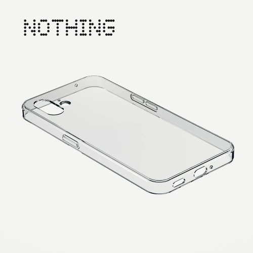 Nothing Phone 1 Official Case