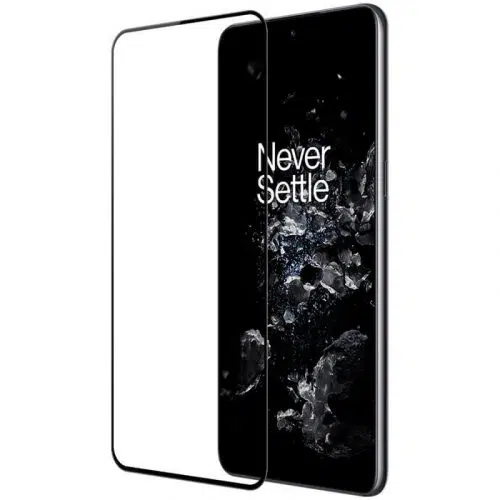OnePlus Ace Pro 10T Screen Protector Official