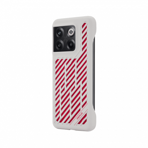 OnePlus Ace Pro Glacier Mat Case