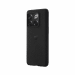 OnePlus Ace Pro Sandstone Bumper Case