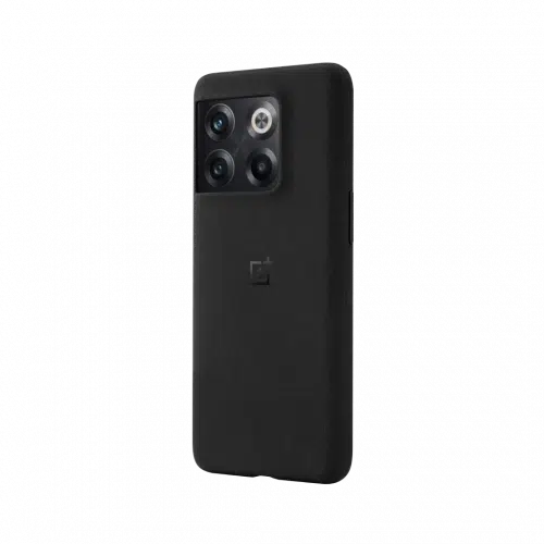 OnePlus Ace Pro Sandstone Bumper Case