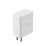 OnePlus SUPERVOOC 160W Type-C Adapter