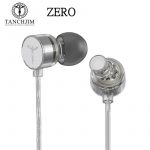 Tanchjim Zero IEM With Mic