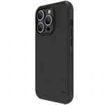 iPhone 14 Nillkin Super Frosted Case