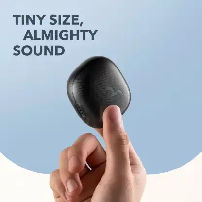 Anker SoundCore Life Note 3 ANC Earbuds