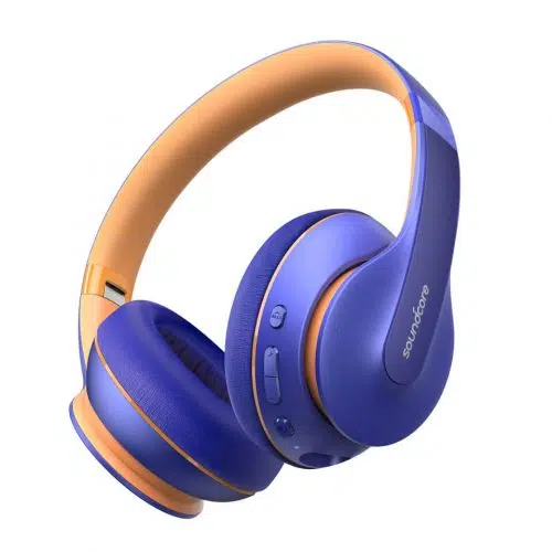 Anker SoundCore Life Q10 Wireless Headphones