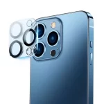 Baseus Camera Lens Protector for iPhone 14 Pro Max (2Pcs)