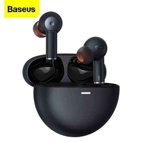 Baseus TWS Bowie EX True Wireless Earphones