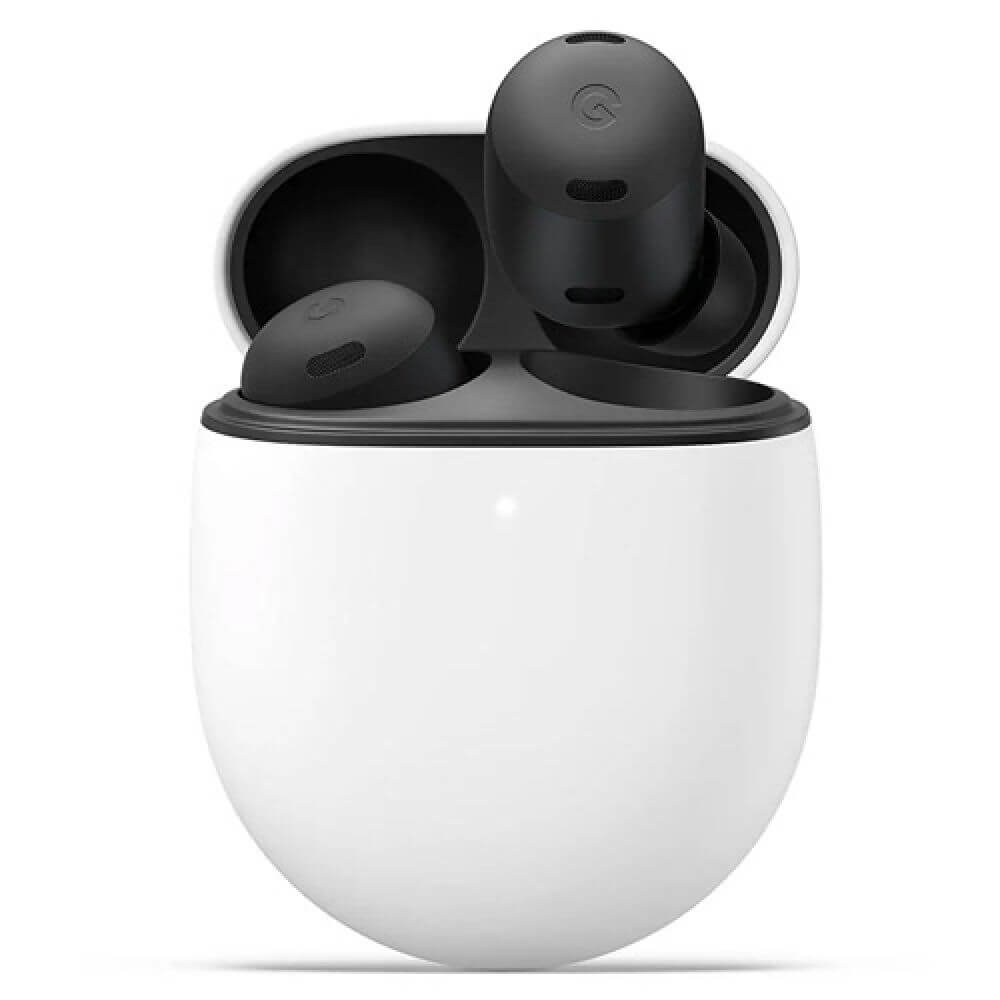 Google Pixel Buds Pro Unique Gadget BD