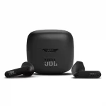 JBL Tune Flex Noise Cancelling Earbuds