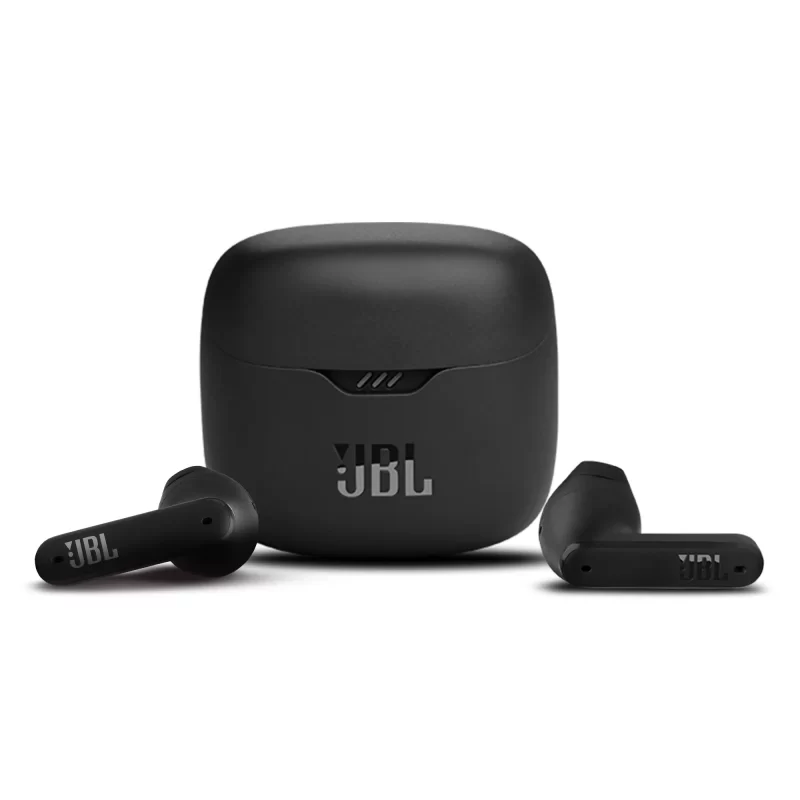JBL Tune Flex Noise Cancelling Earbuds - Unique Gadget BD