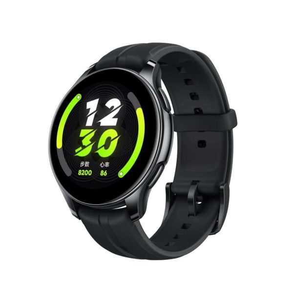 smartwatch tw8