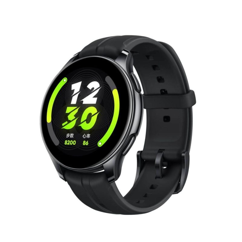 Realme Watch T1 Smart Watch