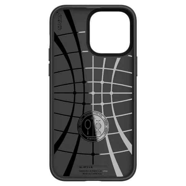Spigen Core Armor Case for iPhone 14 Pro Max