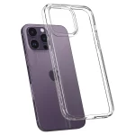 Spigen Ultra Hybrid Case for iPhone 14 Pro Max