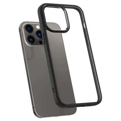 Spigen Ultra Hybrid Case for iPhone 14 Pro iPhone 14 Pro Max