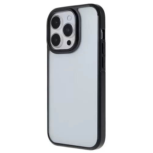 X Level Bumper Case for iPhone 14 Series