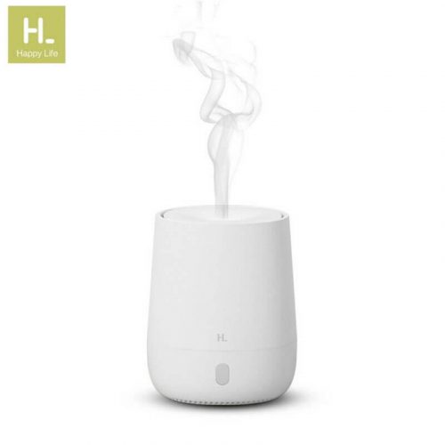 Xiaomi HL 120ML Diffuser Humidifier