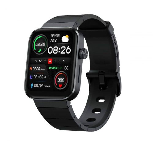 Xiaomi Mibro T1 Amoled Smart Watch