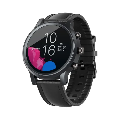 Zeblaze NEO 3 Smart Watch