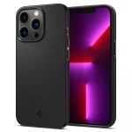 iPhone 14 Pro Max Spigen Thin Fit Case