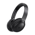 SoundPeats A6 Hybrid ANC Headphones