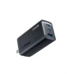 Anker 737 GaNPrime 120W Charger