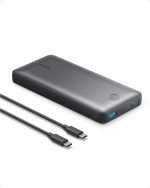 Anker PowerCore 535 Power Bank 20000mAh