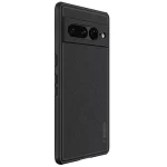 Nillkin Super Frosted Shield Pro Case For Google Pixel 7 Pro