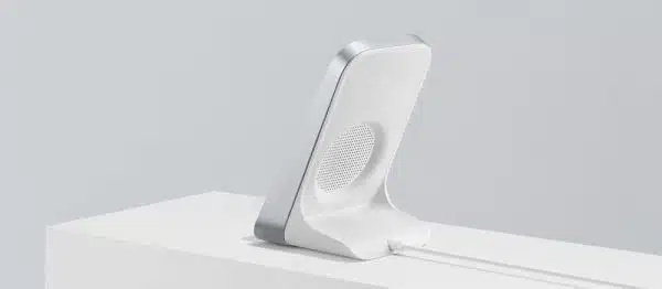 OnePlus 30W Wireless Warp Charger
