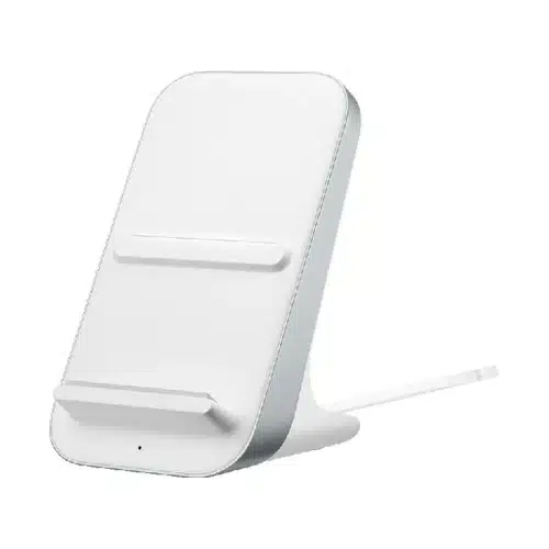 OnePlus 30W Wireless Warp Charger
