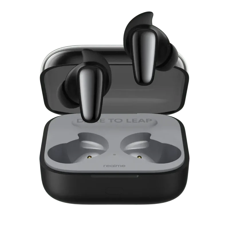 Realme Buds Air 3S Wireless Earbuds