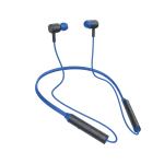 Redmi SonicBass Wireless Earphones