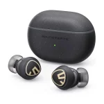 SoundPeats Mini Pro HS ANC Wireless Earbuds