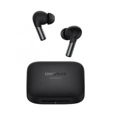Oneplus Buds Pro 2 Noise Canceling Earbuds